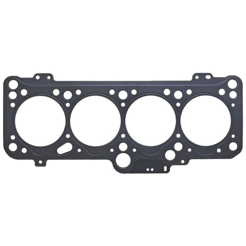 Elring 914.856 Gasket, cylinder head