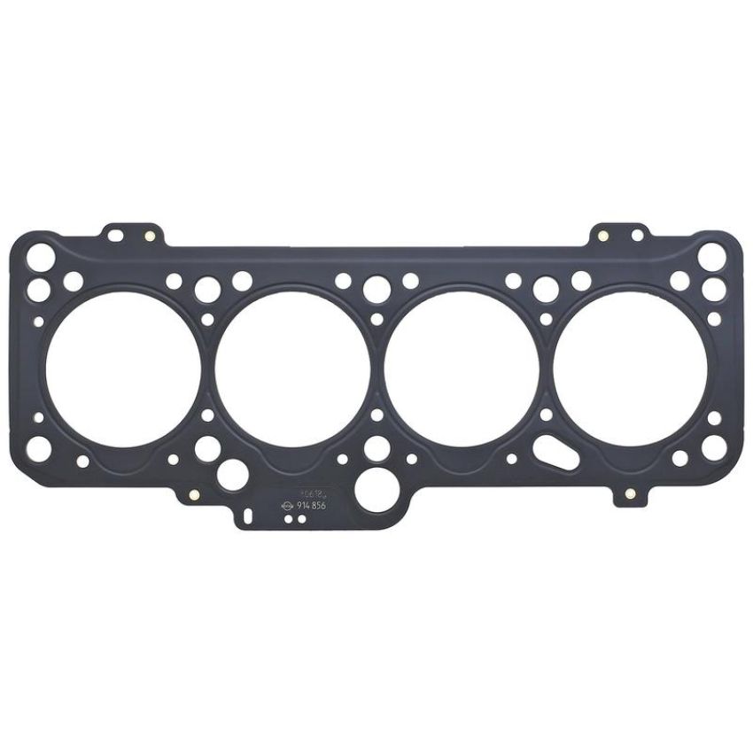 Elring 914.856 Gasket, cylinder head