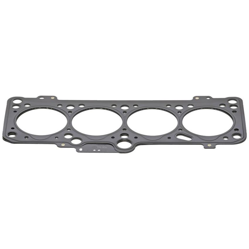 Elring 914.856 Gasket, cylinder head