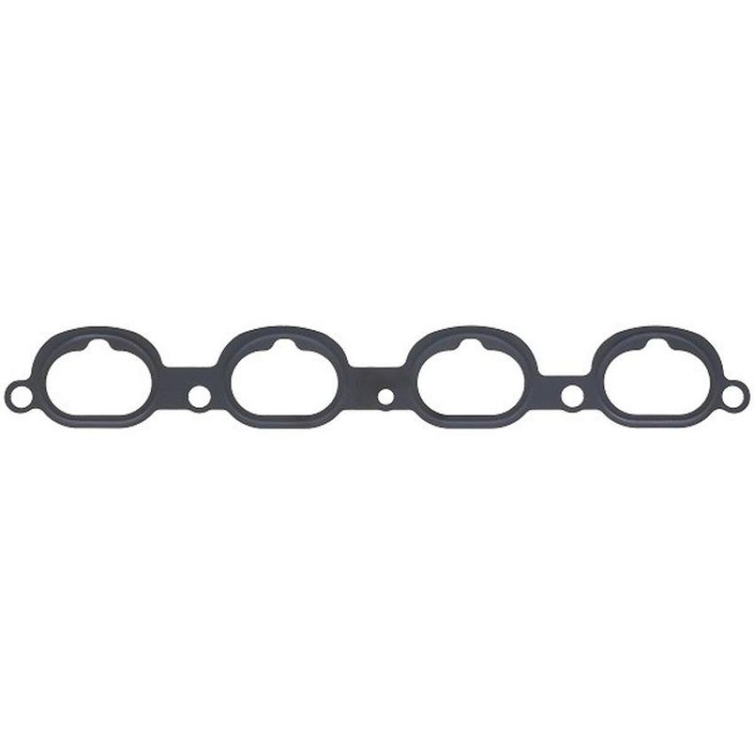 Elring 914.856 Gasket, cylinder head
