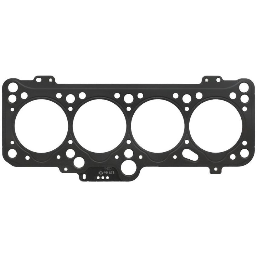 Elring 914.873 Gasket, cylinder head