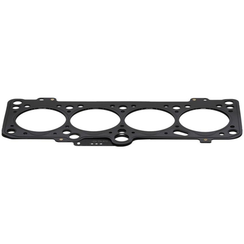 Elring 914.873 Gasket, cylinder head