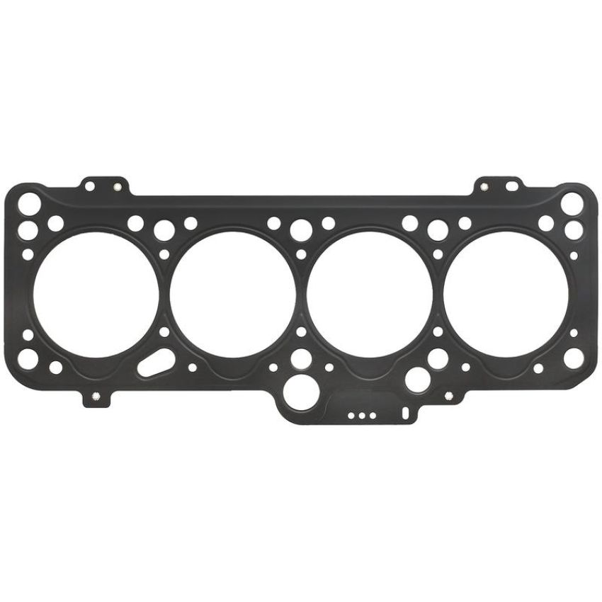 Elring 914.873 Gasket, cylinder head
