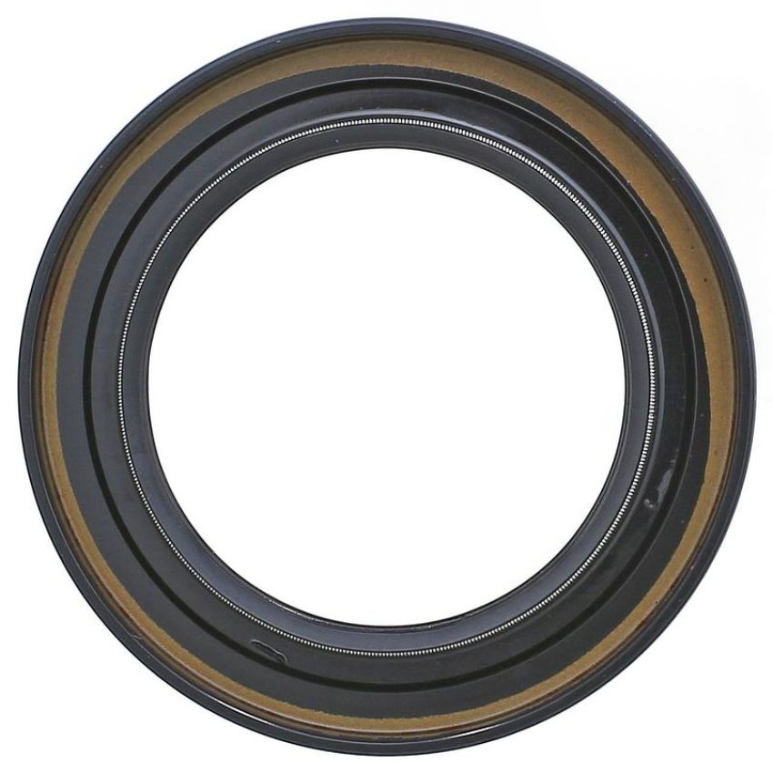 Elring 914.924 Shaft Seal, crankshaft
