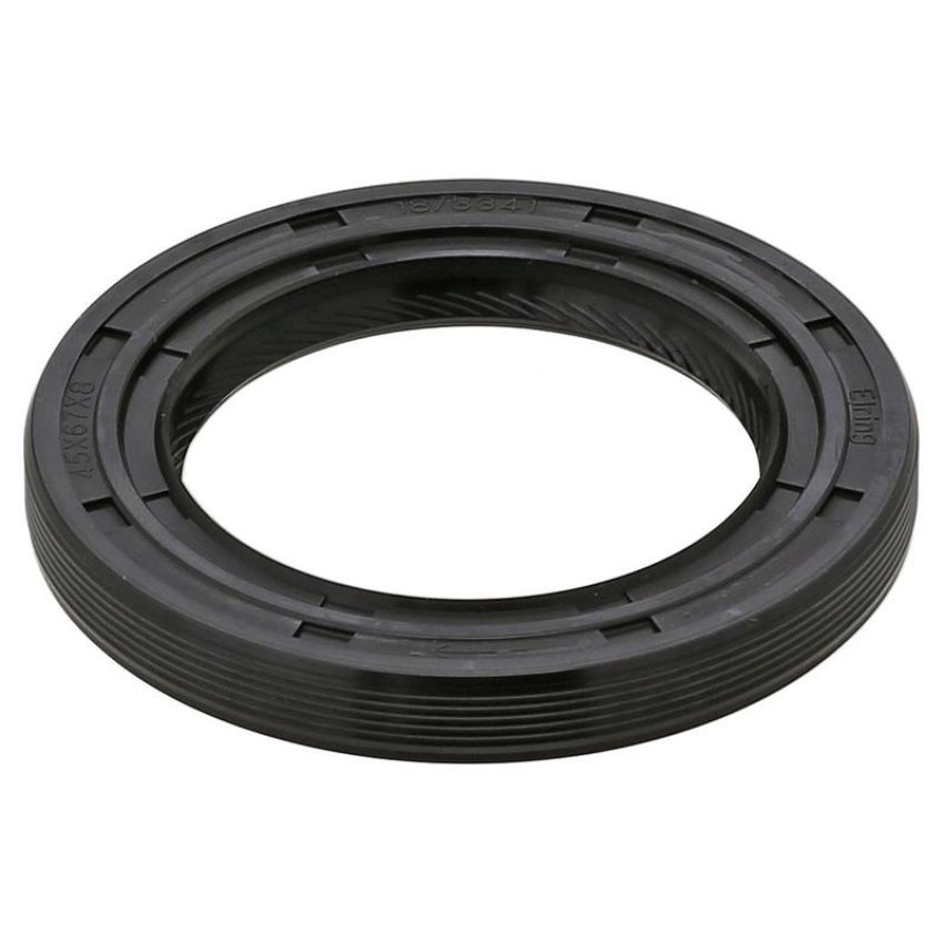 Elring 914.924 Shaft Seal, crankshaft