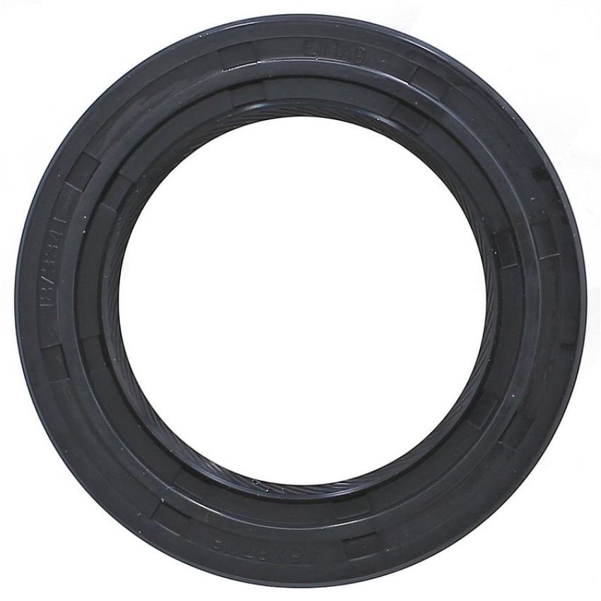 Elring 914.924 Shaft Seal, crankshaft