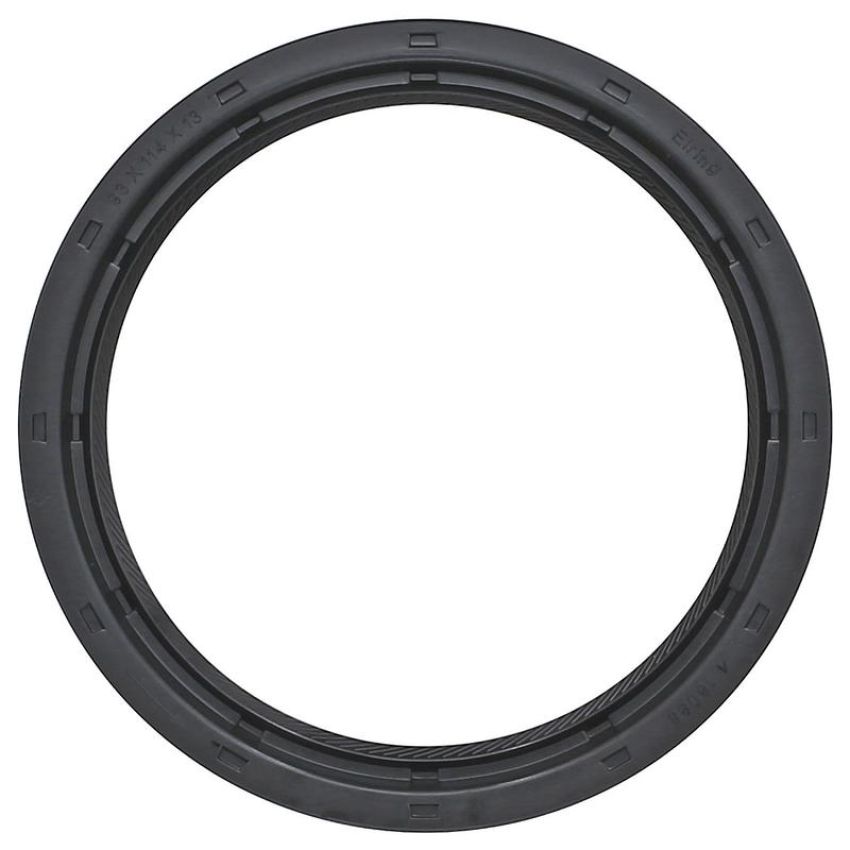 Elring 914.932 Shaft Seal, crankshaft