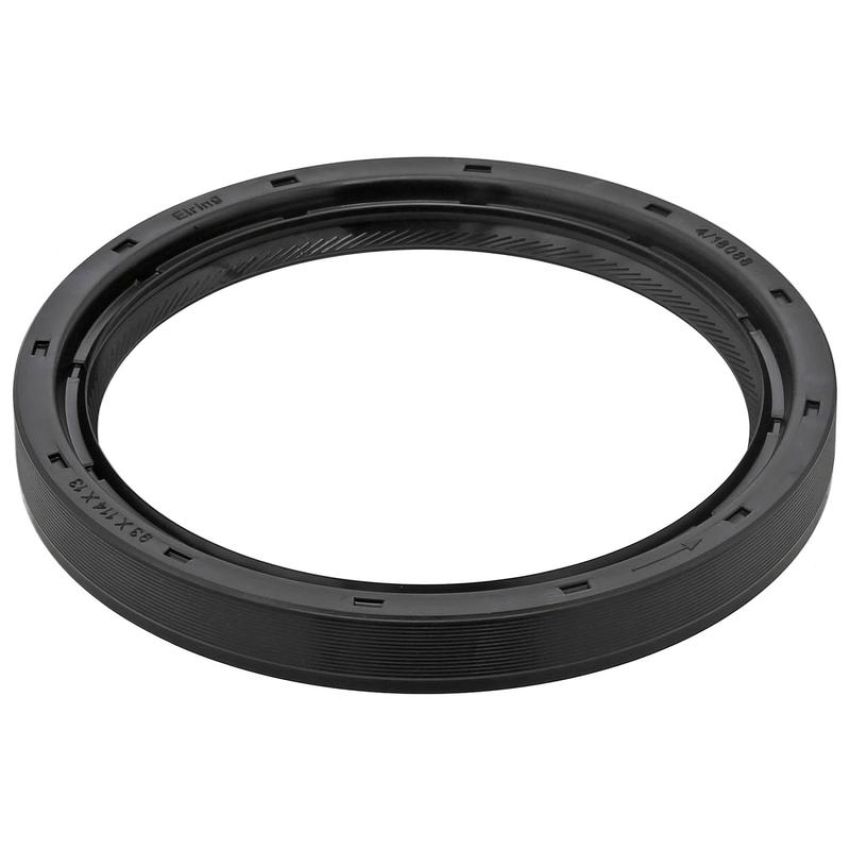 Elring 914.932 Shaft Seal, crankshaft