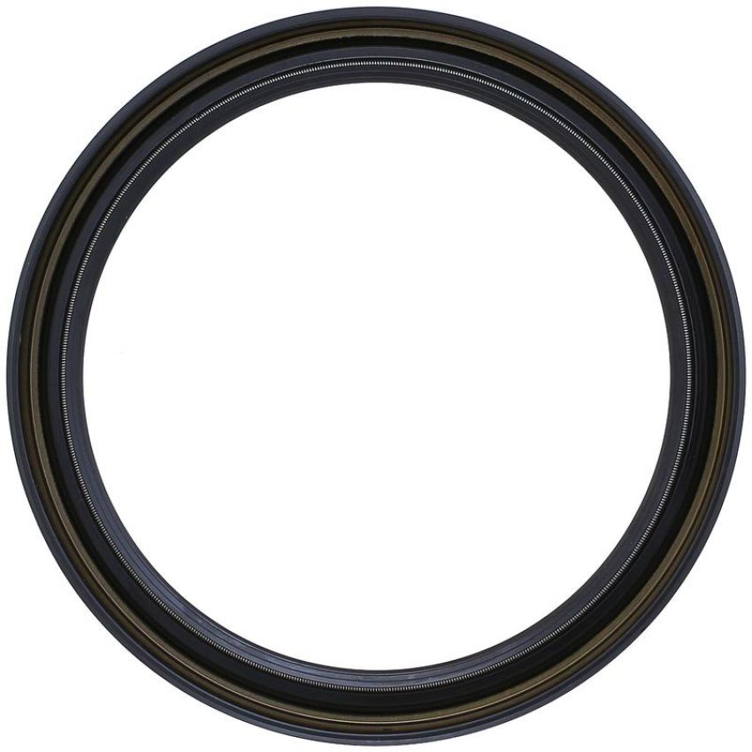Elring 914.932 Shaft Seal, crankshaft