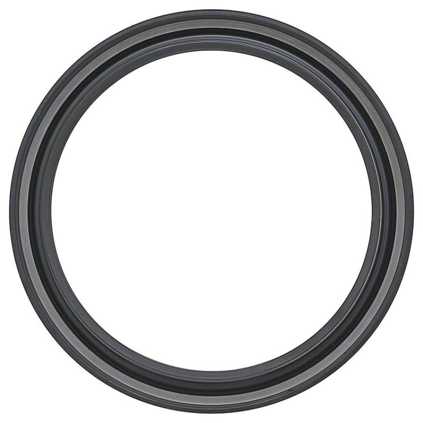 Elring 914.932 Shaft Seal, crankshaft