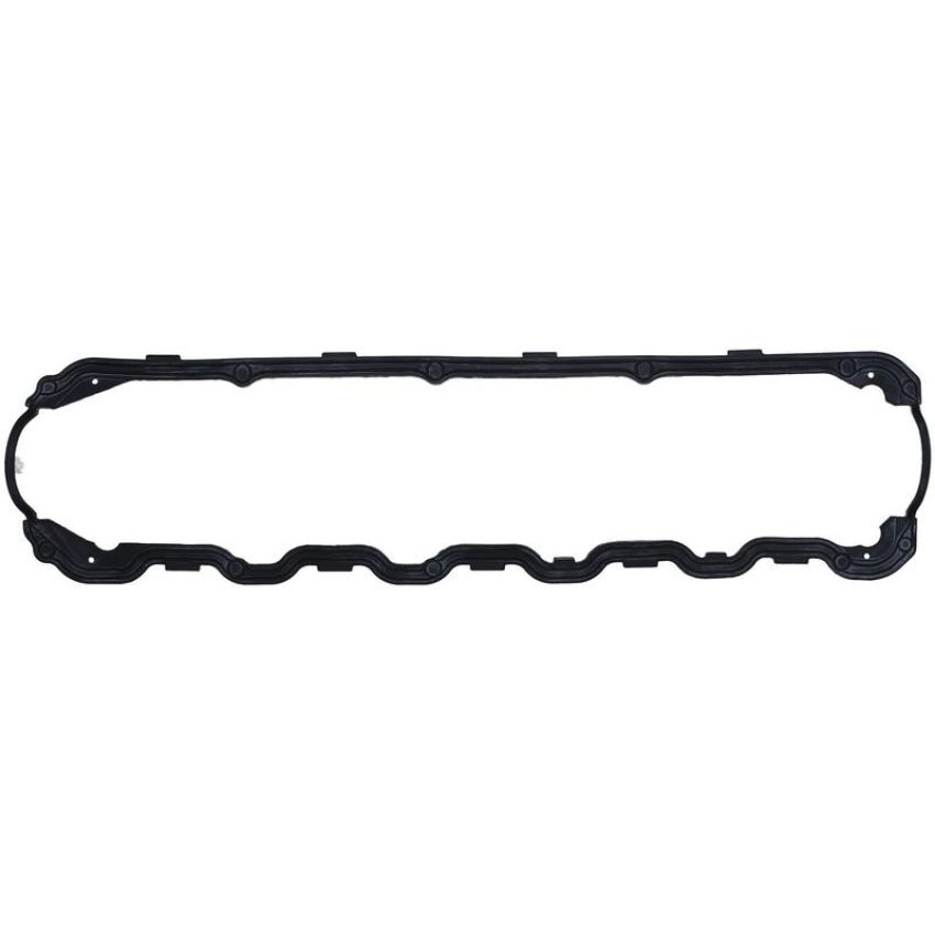 Elring 914.991 Gasket, cylinder head cover