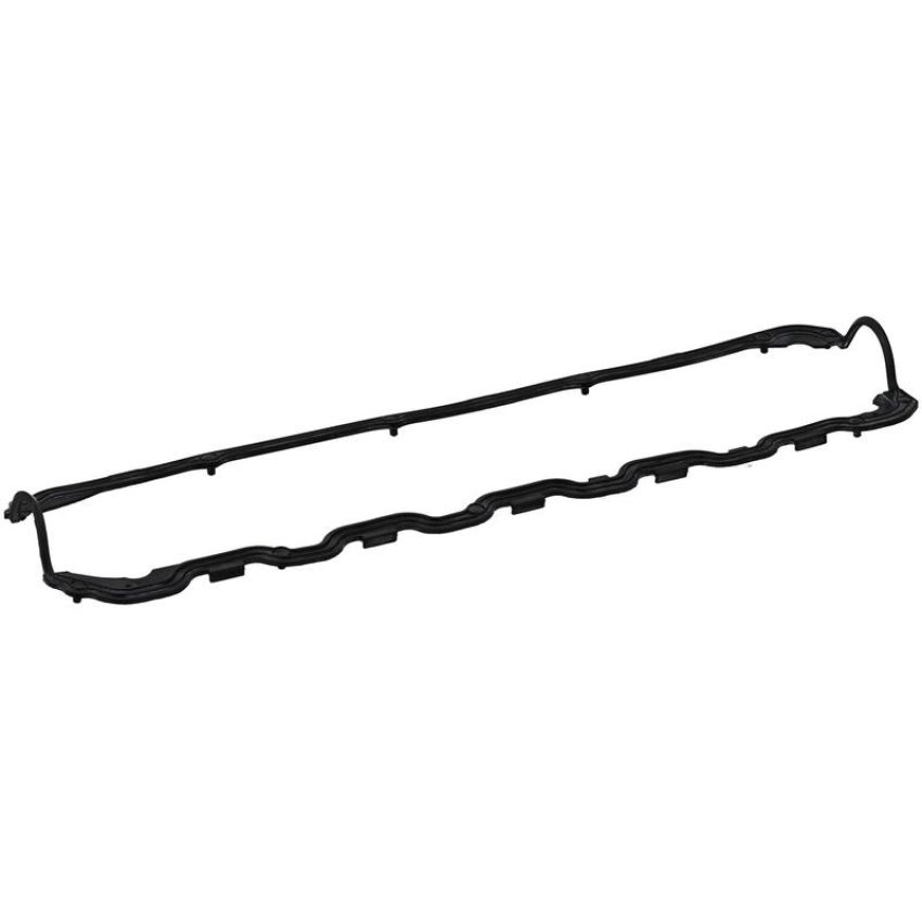 Elring 914.991 Gasket, cylinder head cover