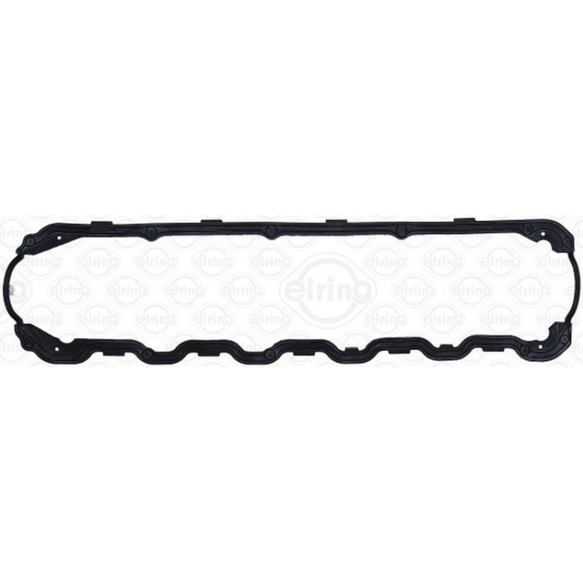 Elring 914.991 Gasket, cylinder head cover