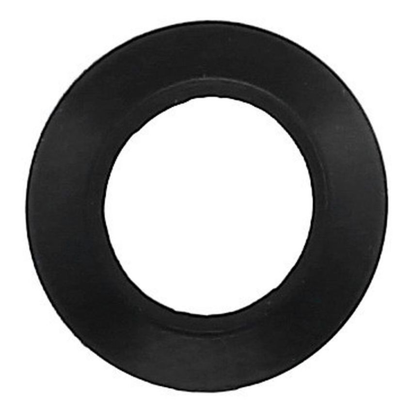 Elring 915.009 Seal Ring, cylinder head cover bolt