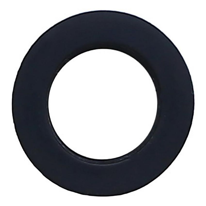 Elring 915.009 Seal Ring, cylinder head cover bolt