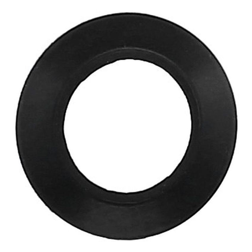 Elring 915.009 Seal Ring, cylinder head cover bolt
