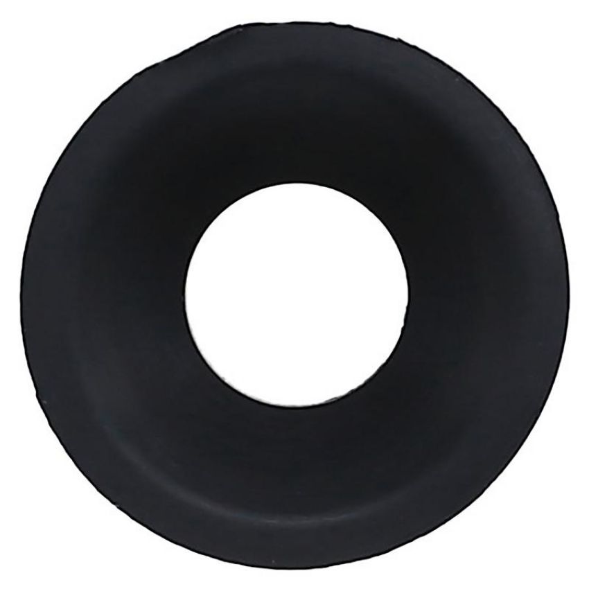 Elring 915.017 Seal Ring, cylinder head cover bolt