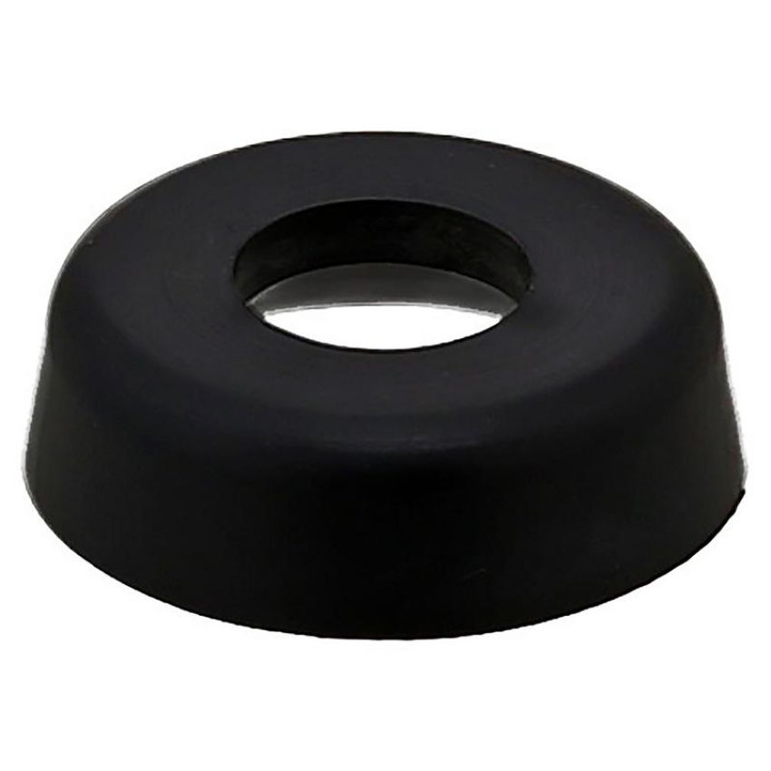 Elring 915.017 Seal Ring, cylinder head cover bolt
