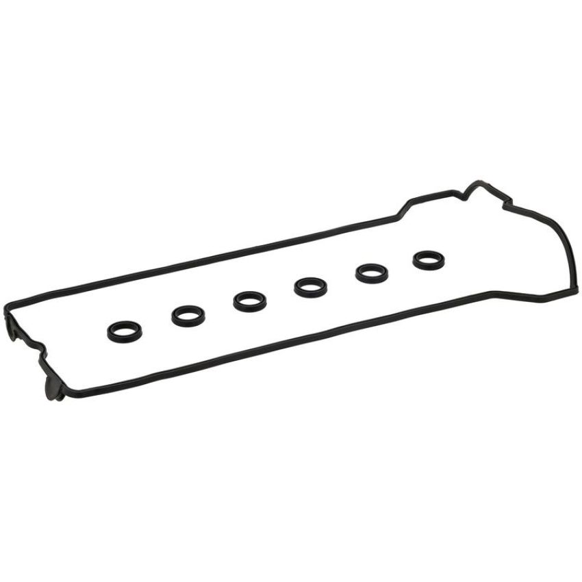 Elring 915.114 Gasket Set, cylinder head cover