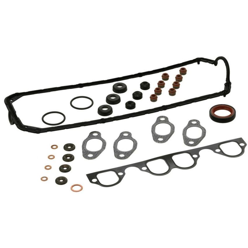 Elring 915.130 Fuel Injector Heat Shield