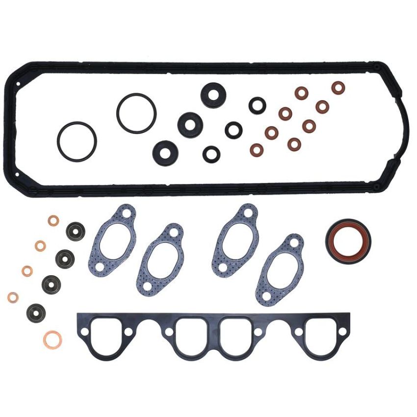 Elring 915.130 Fuel Injector Heat Shield