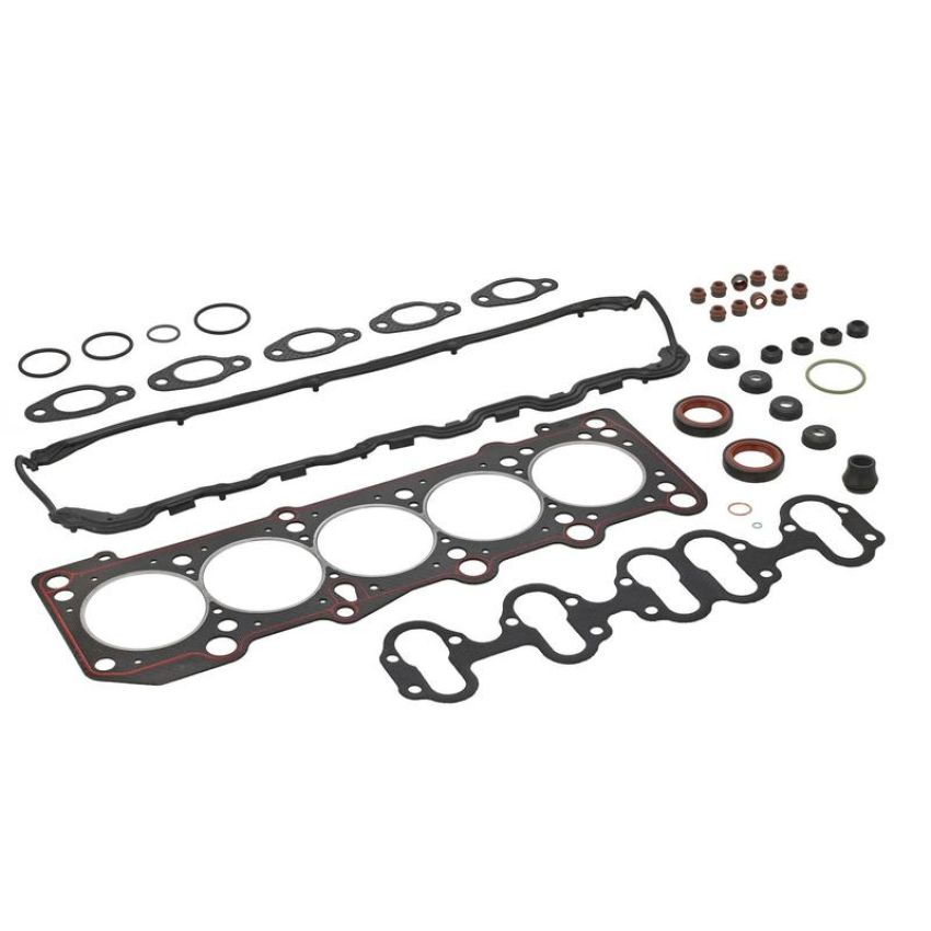 Elring 915.149 Engine Crankshaft Seal