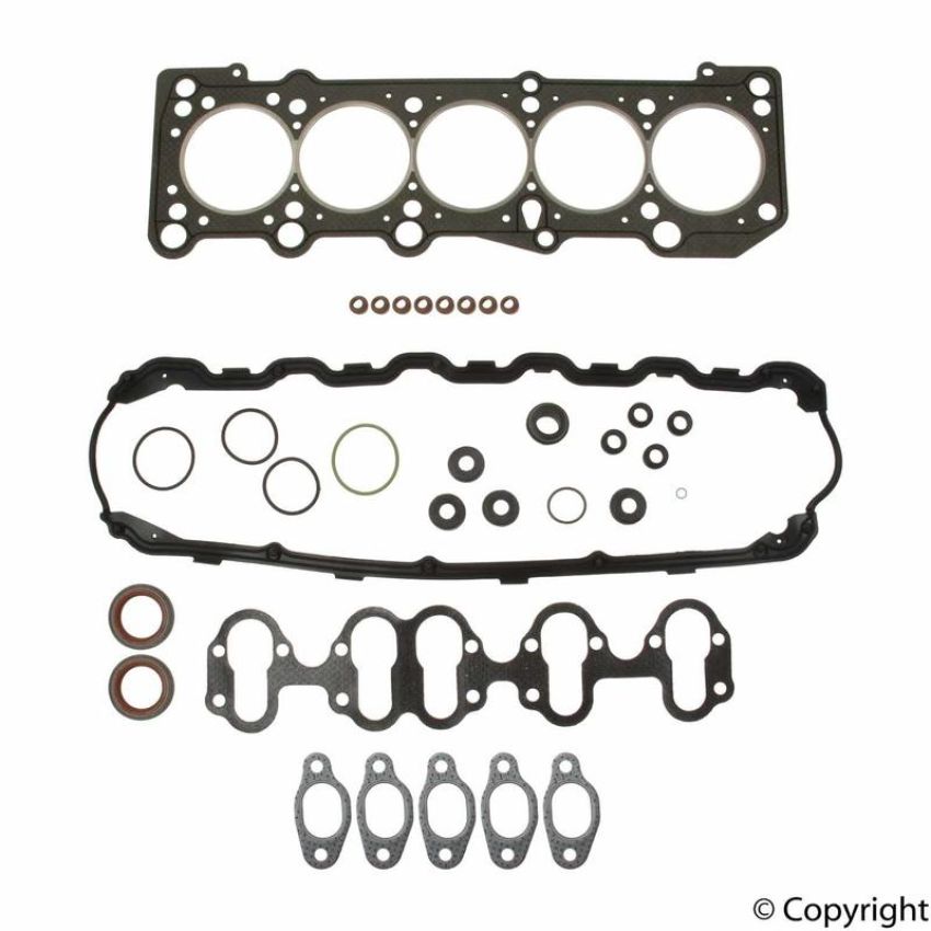 Elring 915.149 Engine Crankshaft Seal