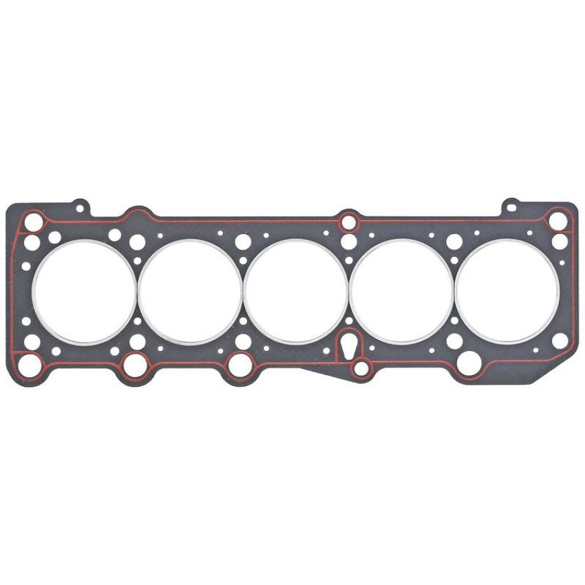 Elring 915.203 Gasket, cylinder head