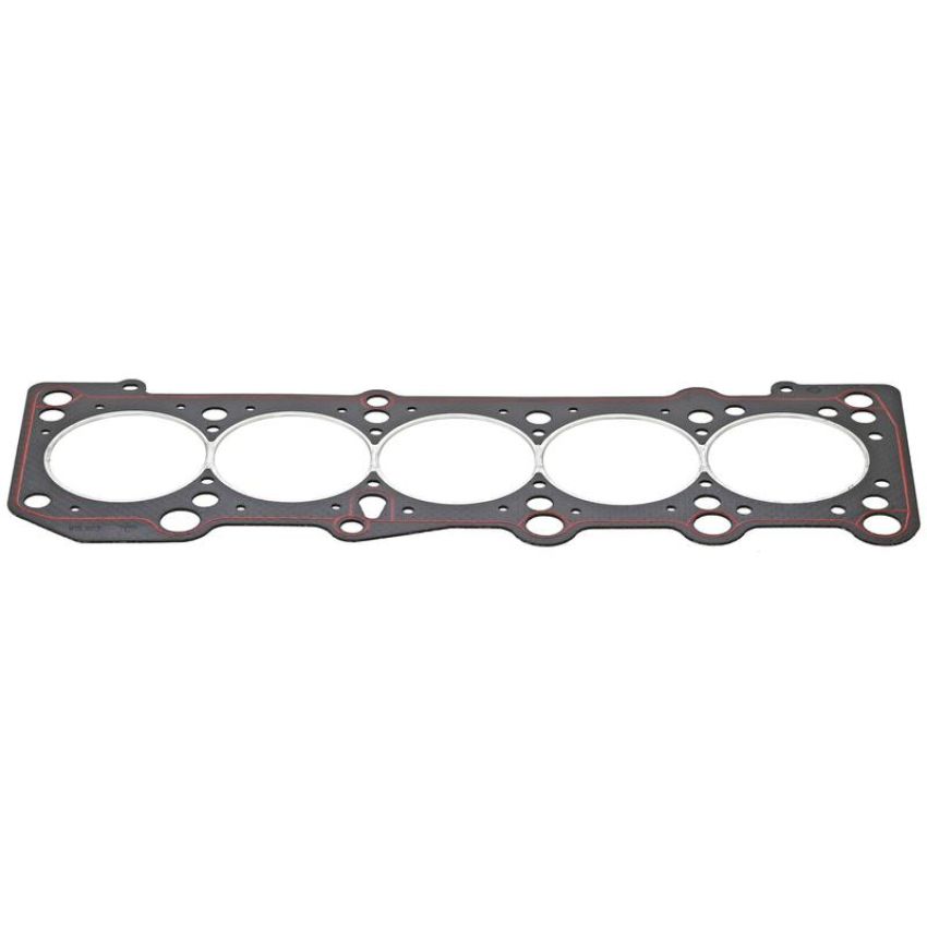 Elring 915.203 Gasket, cylinder head