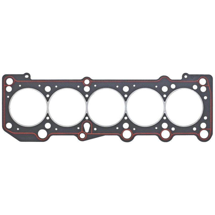Elring 915.203 Gasket, cylinder head