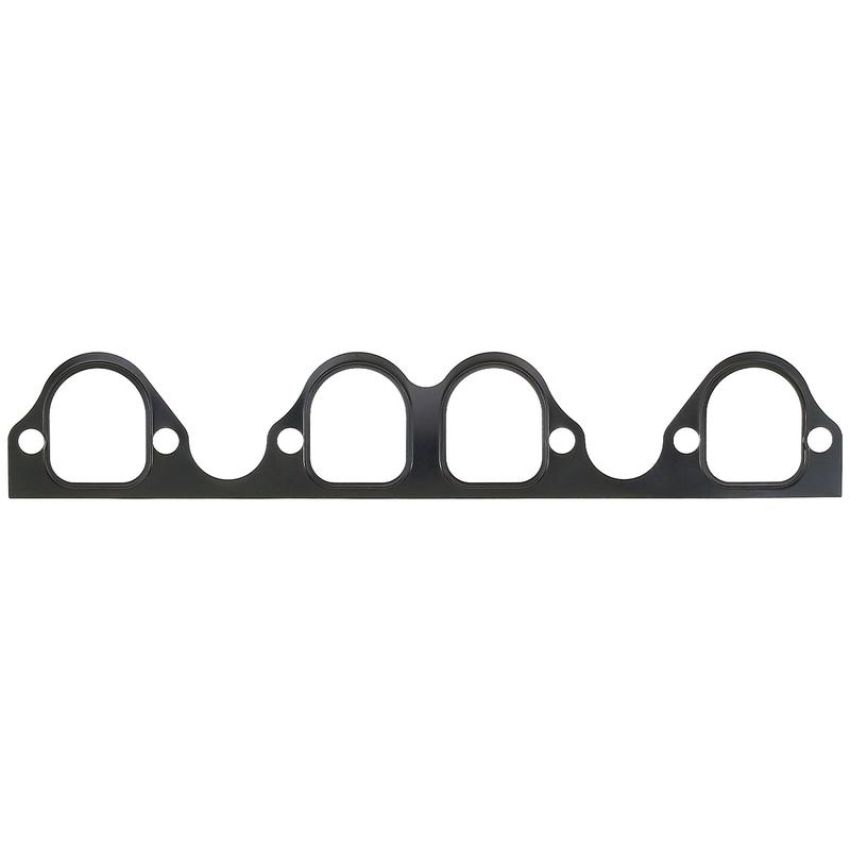 Elring 915.213 Gasket, intake manifold