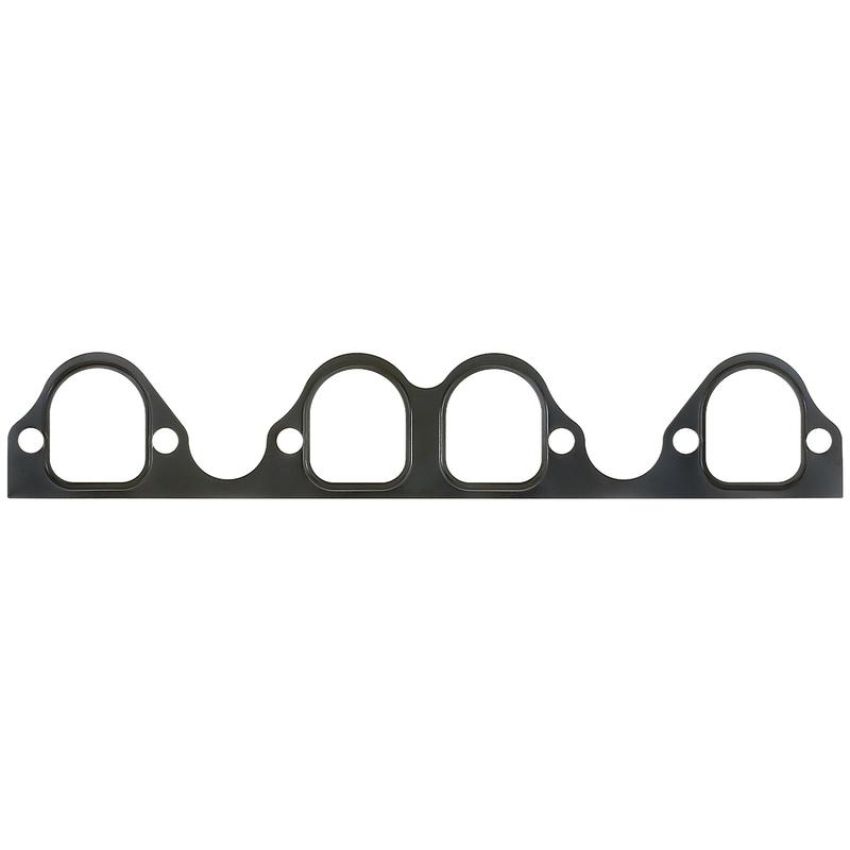 Elring 915.213 Gasket, intake manifold