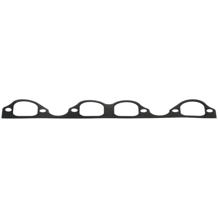 Elring 915.213 Gasket, intake manifold