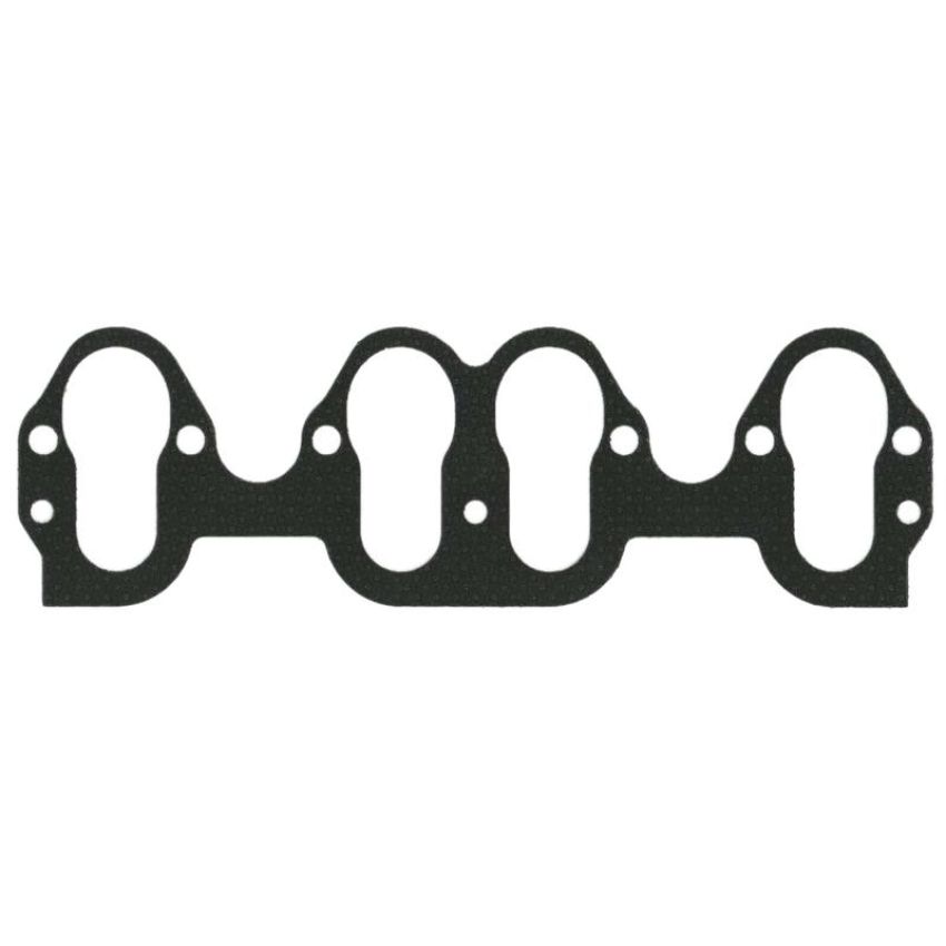 Elring 915.297 Gasket, intake manifold