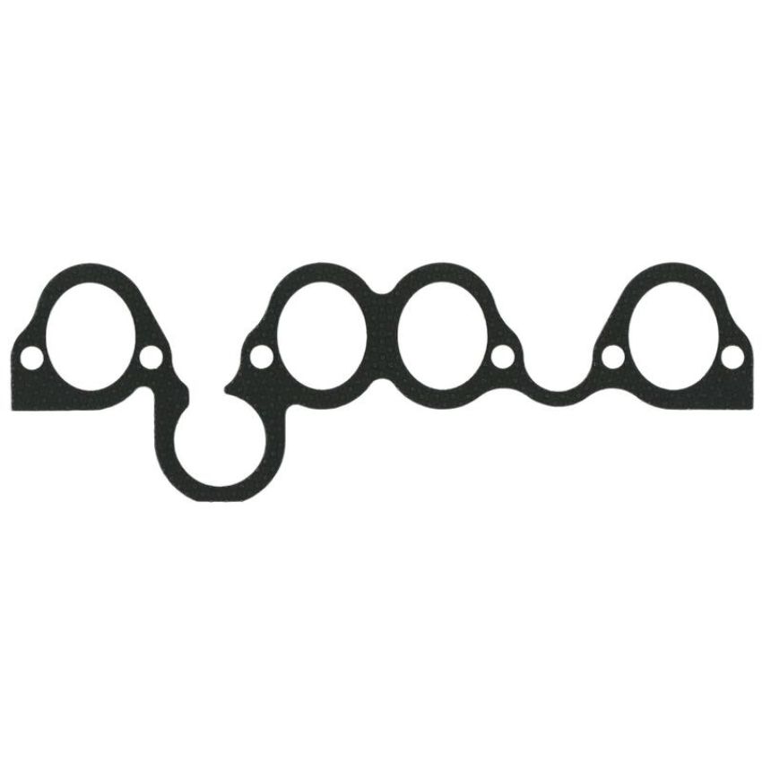 Elring 915.300 Gasket, intake manifold