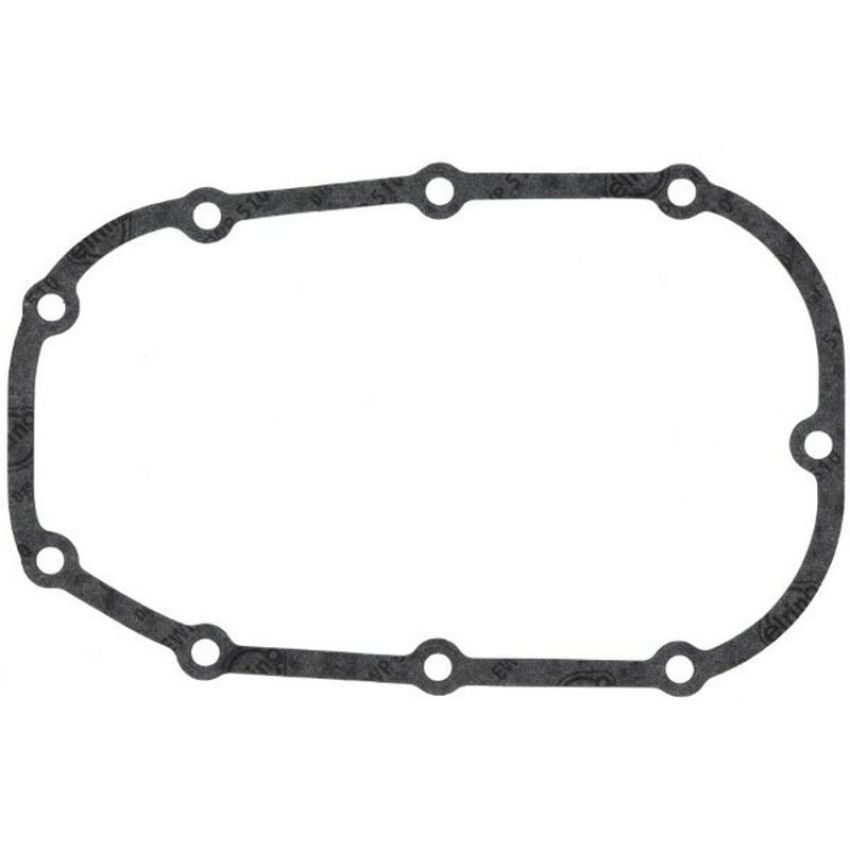 Elring 915.396 Gasket, housing cover (crankcase)