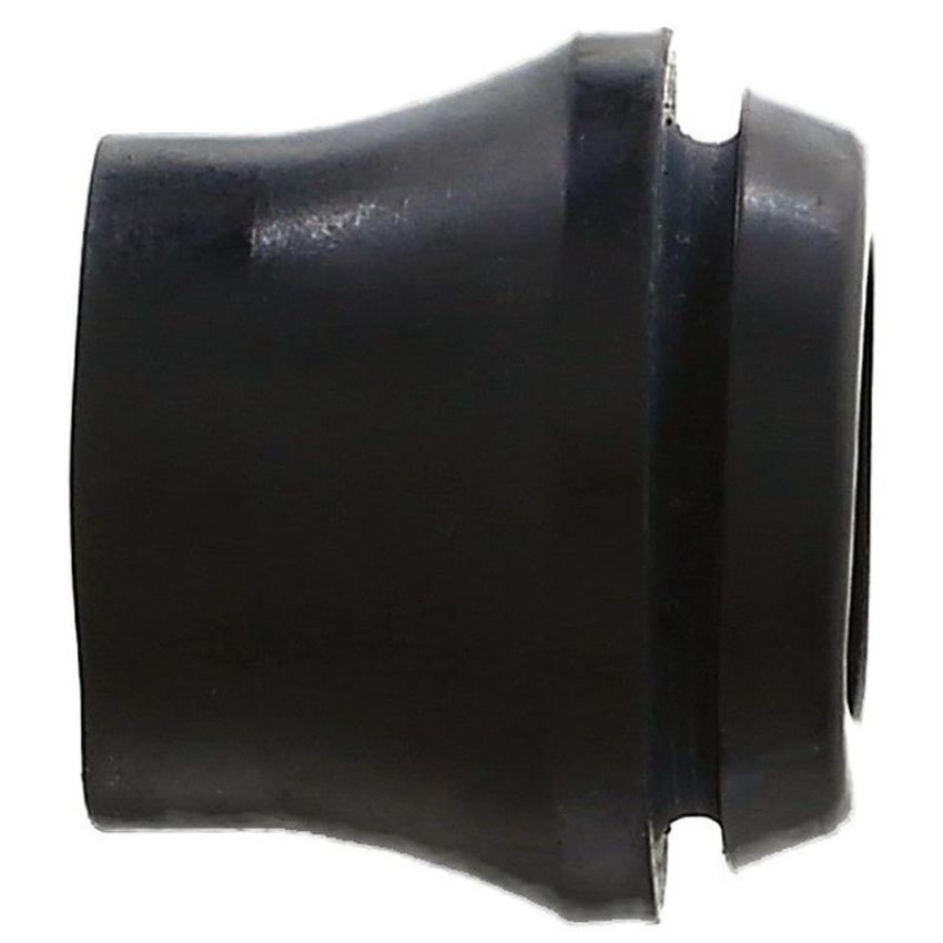 Elring 915.424 Gasket, crankcase ventilation Pack of 10