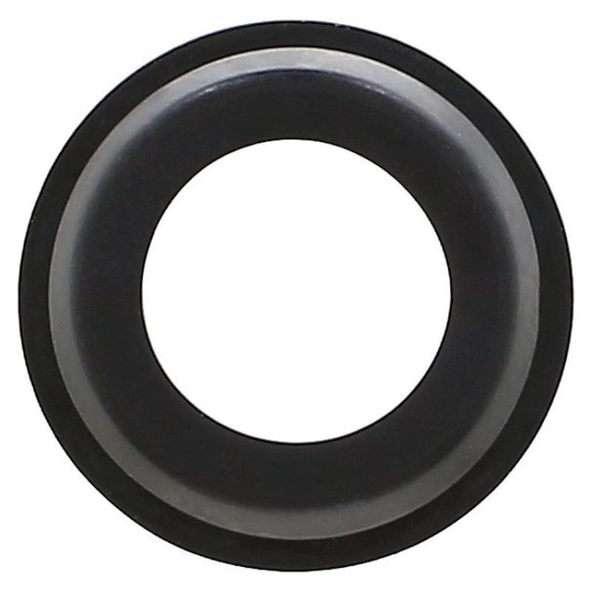 Elring 915.424 Gasket, crankcase ventilation Pack of 10