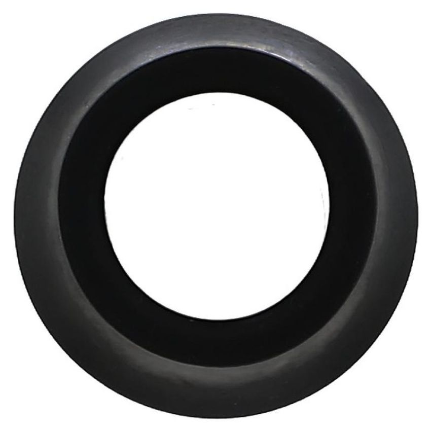 Elring 915.424 Gasket, crankcase ventilation Pack of 10