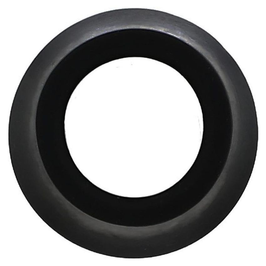 Elring 915.424 Gasket, crankcase ventilation Pack of 10