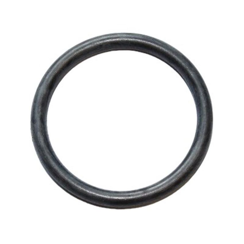 Elring 915.432 Seal Ring