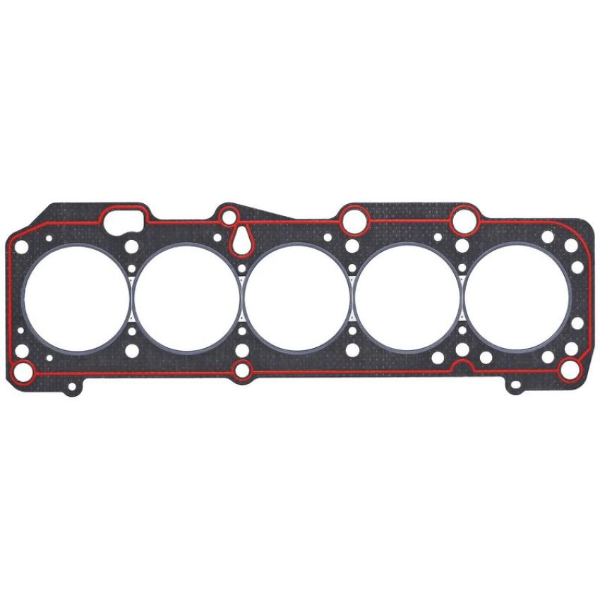 Elring 915.491 Gasket, cylinder head