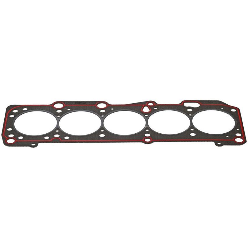 Elring 915.491 Gasket, cylinder head