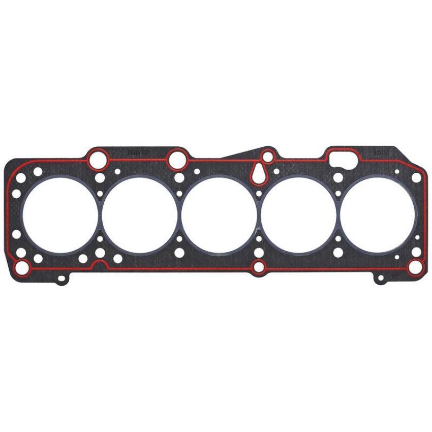 Elring 915.491 Gasket, cylinder head