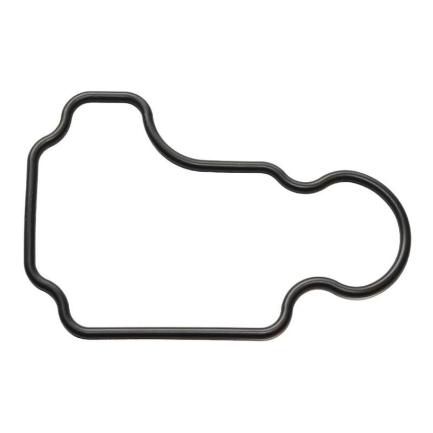 Elring 915.513 Gasket, crankcase ventilation