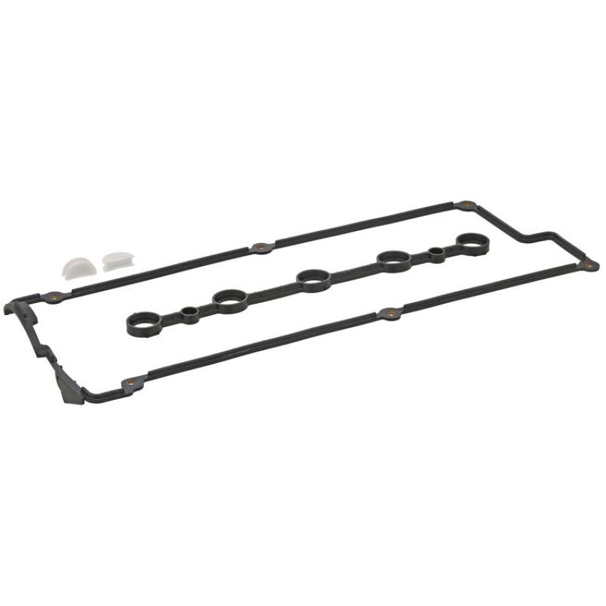 Elring 915.572 Engine Valve Cover Gasket