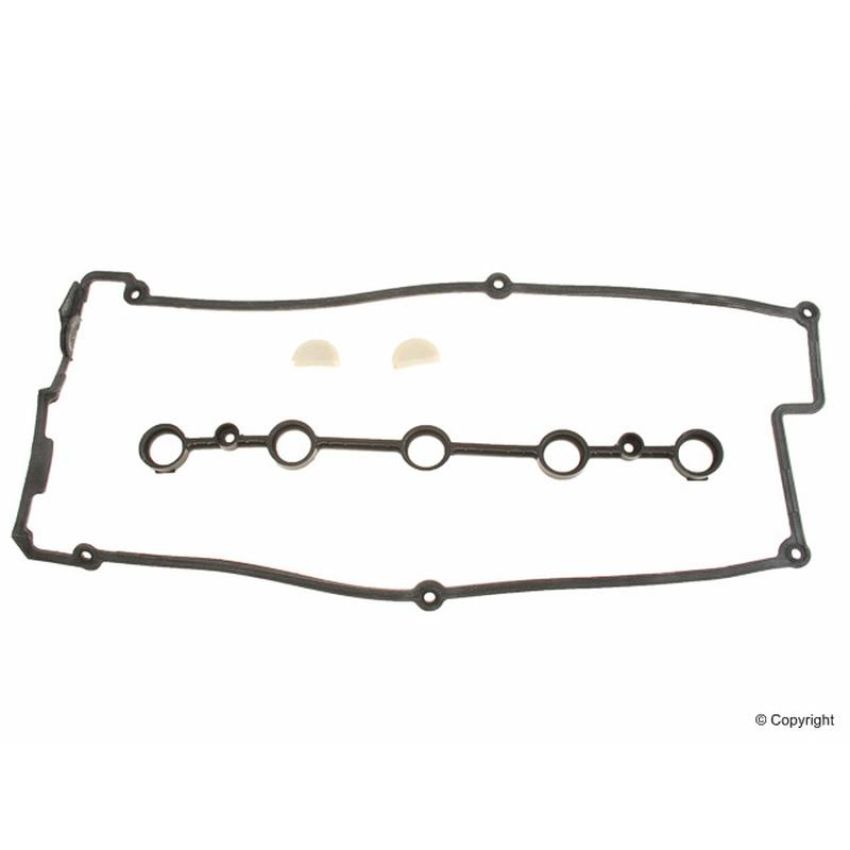 Elring 915.572 Engine Valve Cover Gasket
