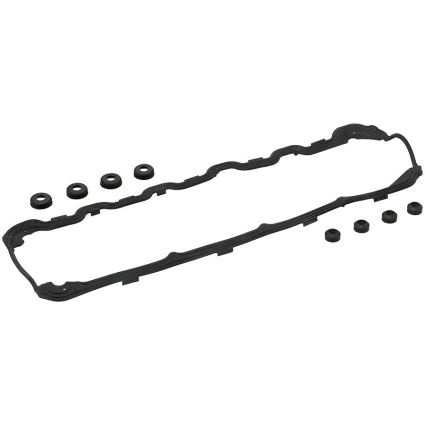 Elring 915.580 Engine Valve Cover Grommet