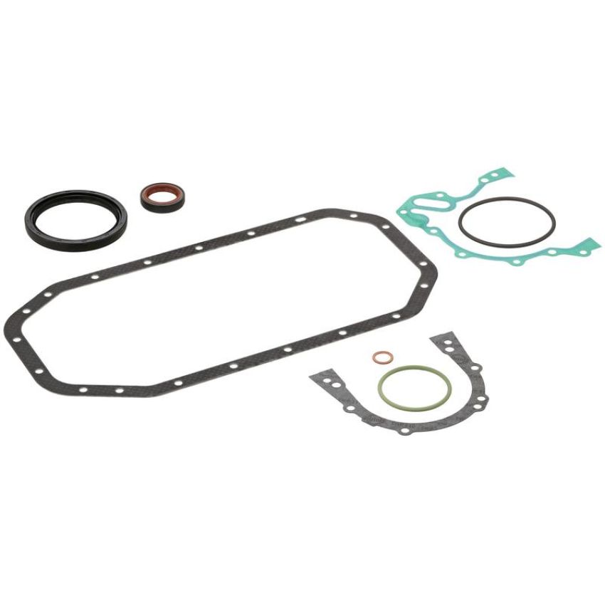 Elring 915.610 Gasket Kit, crankcase
