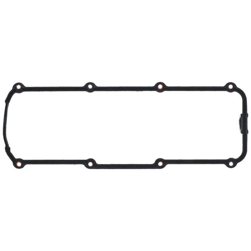Elring 915.653 Gasket, cylinder head cover
